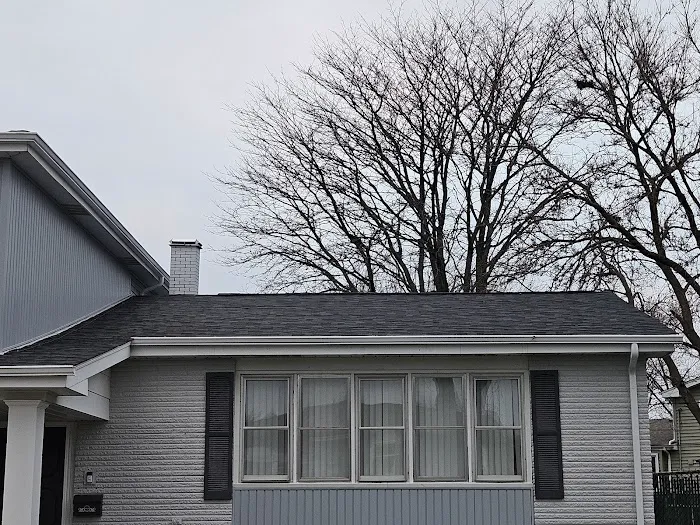 Next Level Exteriors & Construction Picture 1