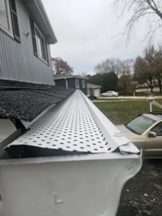 Next Level Exteriors & Construction Picture 7