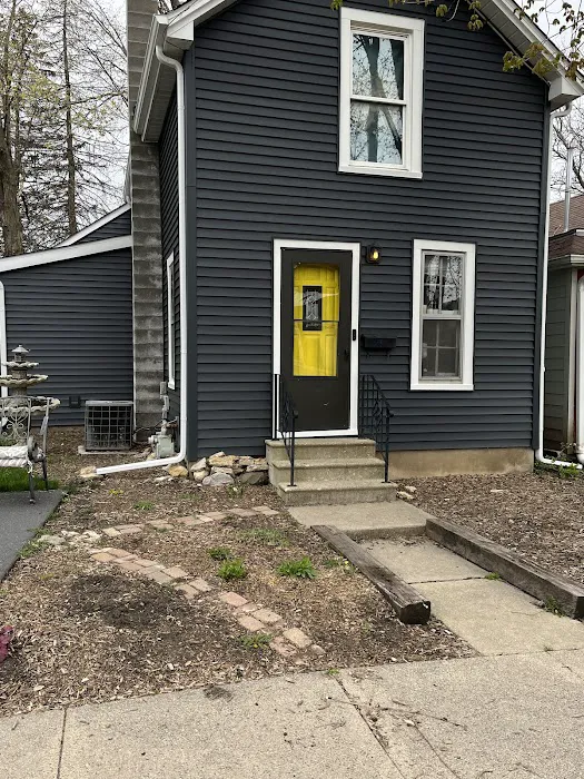 Next Level Exteriors & Construction Picture 6