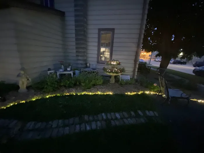 Next Level Exteriors & Construction Picture 4