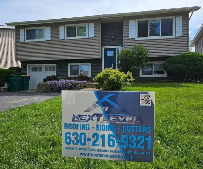 Next Level Exteriors & Construction Picture 9