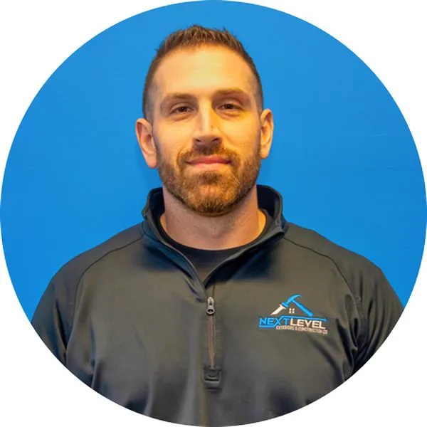 Next Level Exteriors & Construction Picture 10