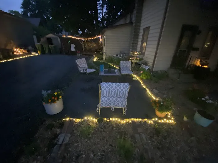 Next Level Exteriors & Construction Picture 8