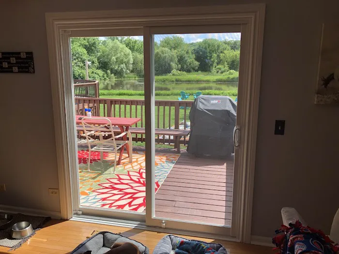 Barka Corporation Picture 1