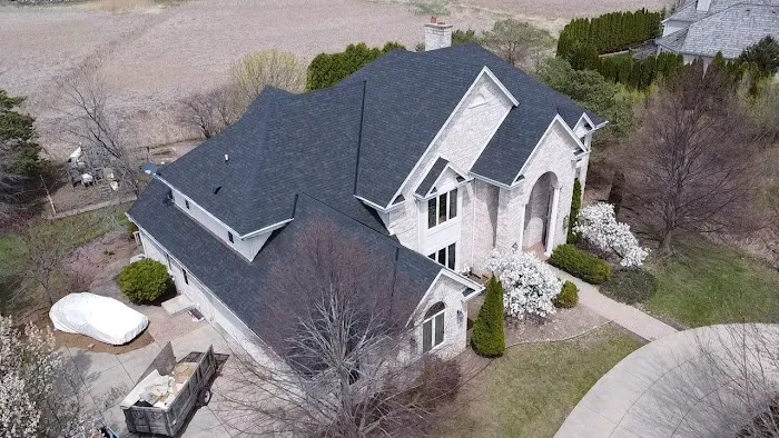 Premier Group Picture 1