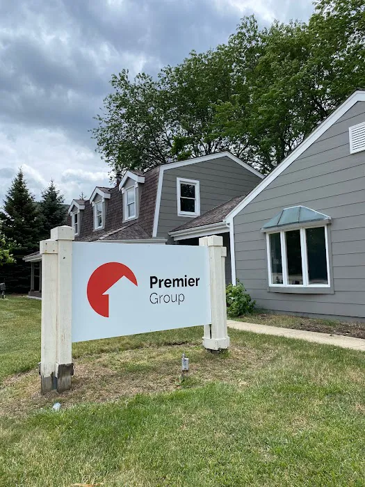 Premier Group Picture 2