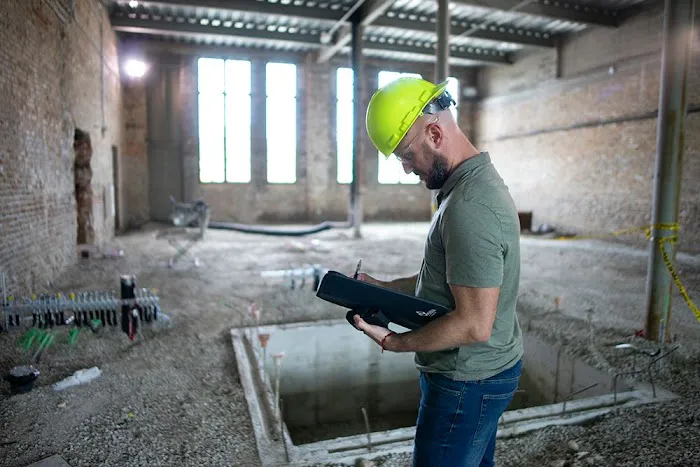 Premier Group Picture 5