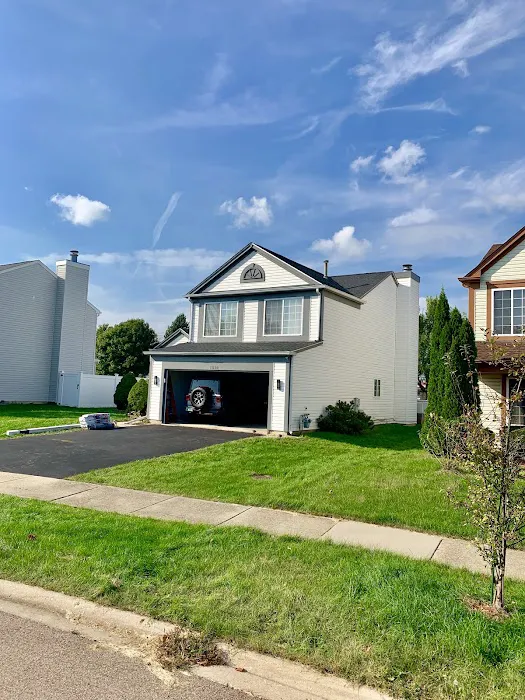 Premier Group Picture 4