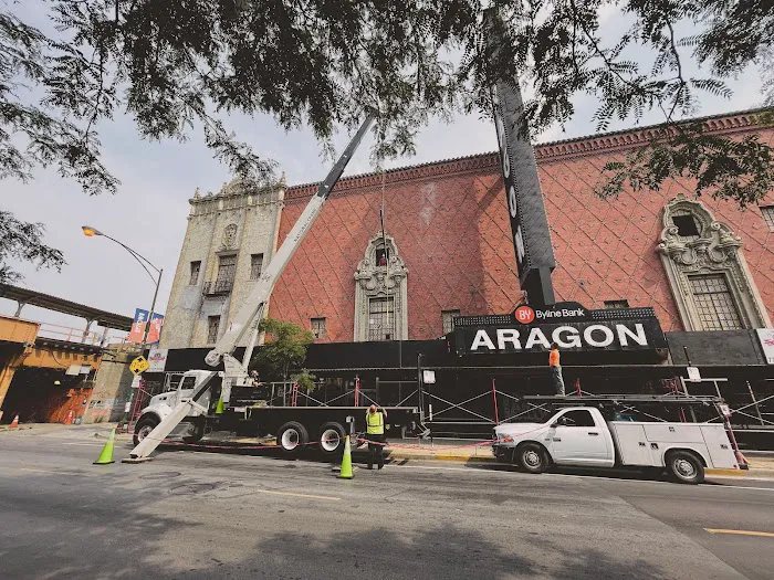 Premier Group Picture 6