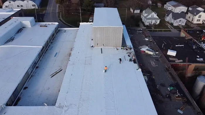 Premier Group Picture 7