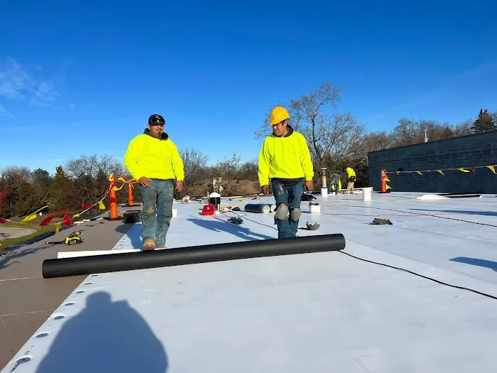 Premier Group Picture 8