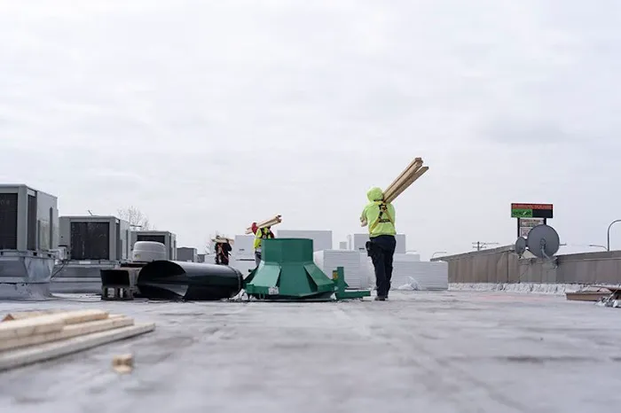 Premier Group Picture 10