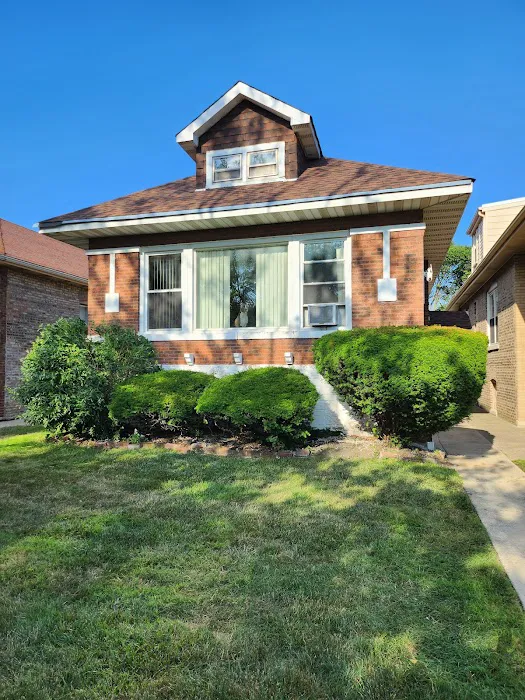 Highlander Home Improvement Co. Picture 1