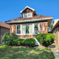 Highlander Home Improvement Co. ico