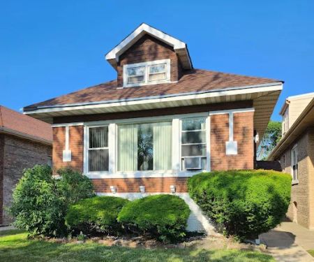 Highlander Home Improvement Co.