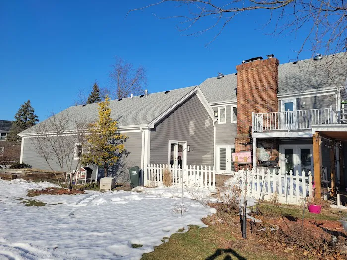 Highlander Home Improvement Co. Picture 6