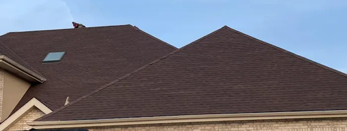 Highlander Home Improvement Co. Picture 7