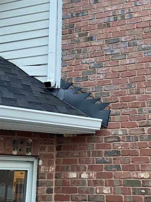 Highlander Home Improvement Co. Picture 10