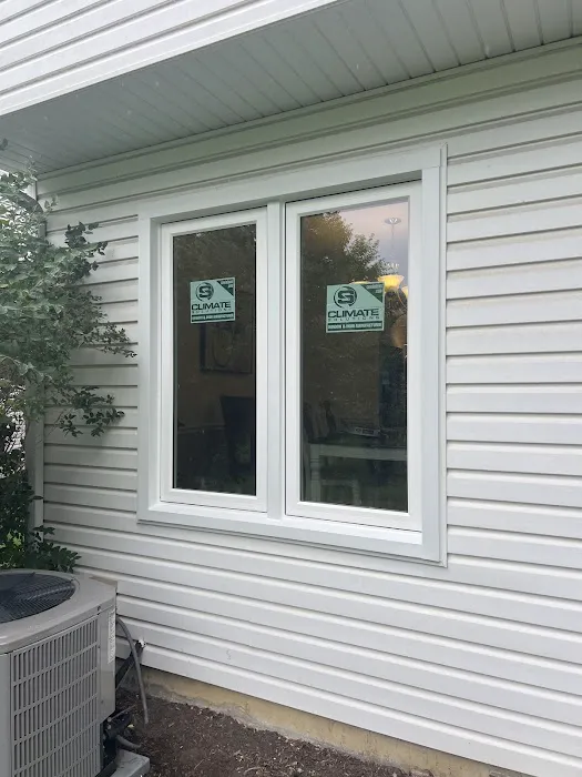 Thermal Exteriors Picture 3