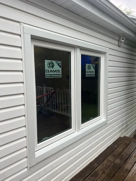 Thermal Exteriors Picture 2