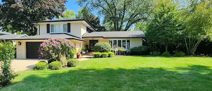 Thermal Exteriors Picture 1