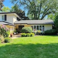 Thermal Exteriors ico