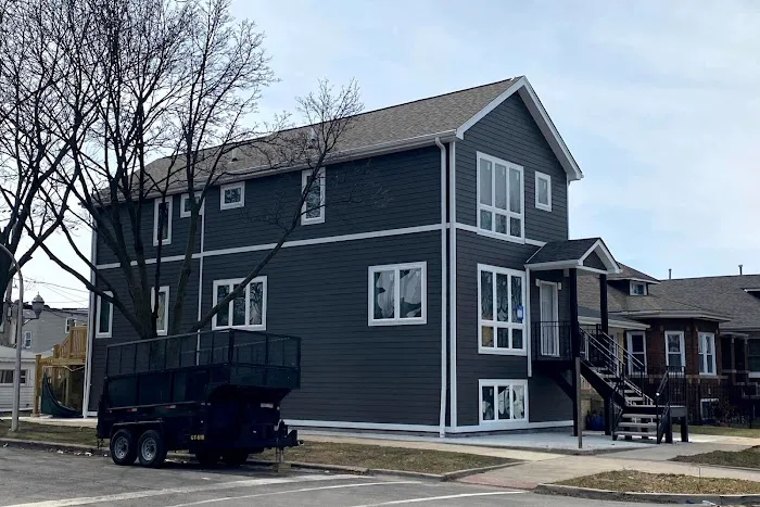 Chicago Building Contractors Picture 2