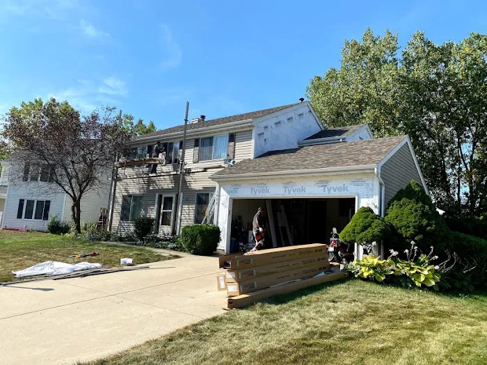 Chicago Building Contractors Picture 5