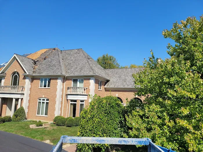 Chicago Building Contractors Picture 4