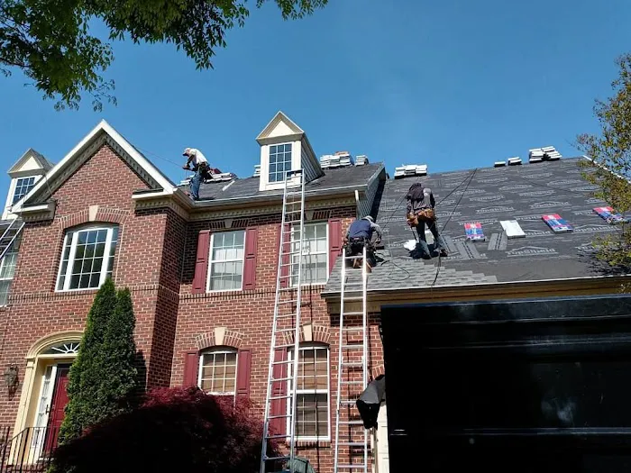 Chicago Building Contractors Picture 6