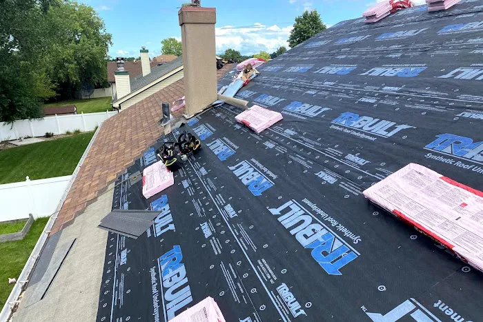 Chicago Building Contractors Picture 9