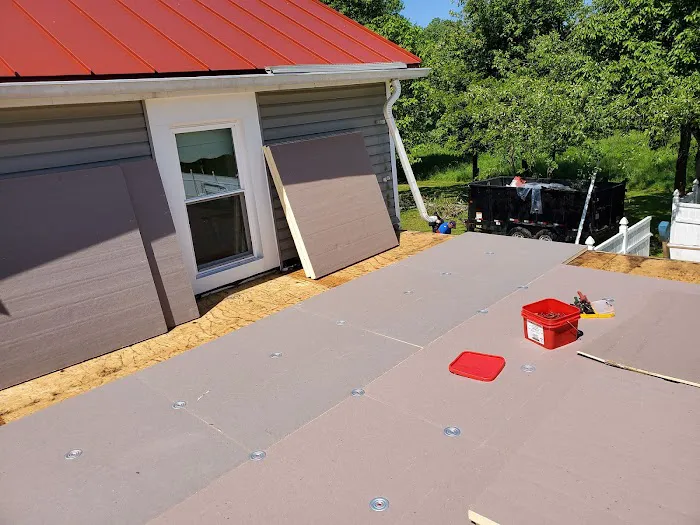 Chicago Building Contractors Picture 7