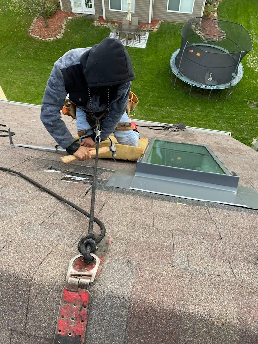 Chicago Building Contractors Picture 10