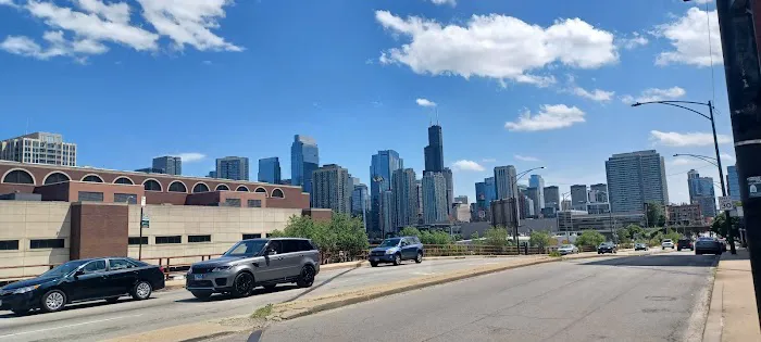 Advanced Roofing & Woodworking Picture 4