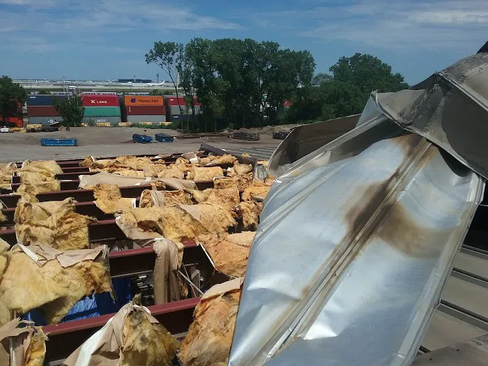 Advanced Roofing & Woodworking Picture 6