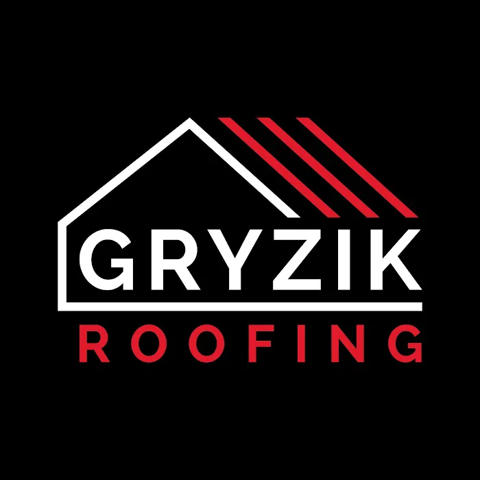 Gryzik Roofing & Construction, Inc. Picture 1