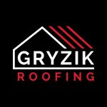 Gryzik Roofing & Construction, Inc.