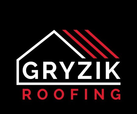 Gryzik Roofing & Construction, Inc.