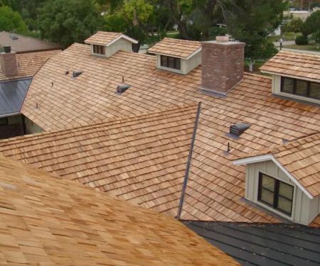 ITochRoofing
