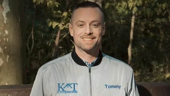 KAT EXTERIORS INC Picture 1