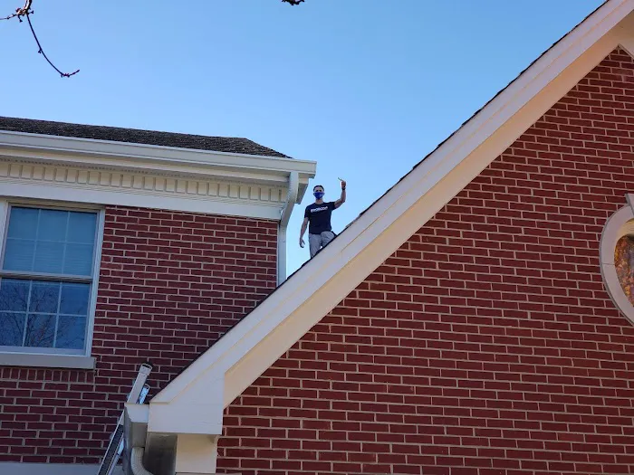 KAT EXTERIORS INC Picture 2