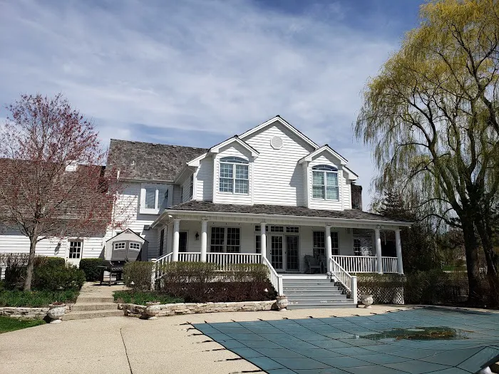 KAT EXTERIORS INC Picture 9