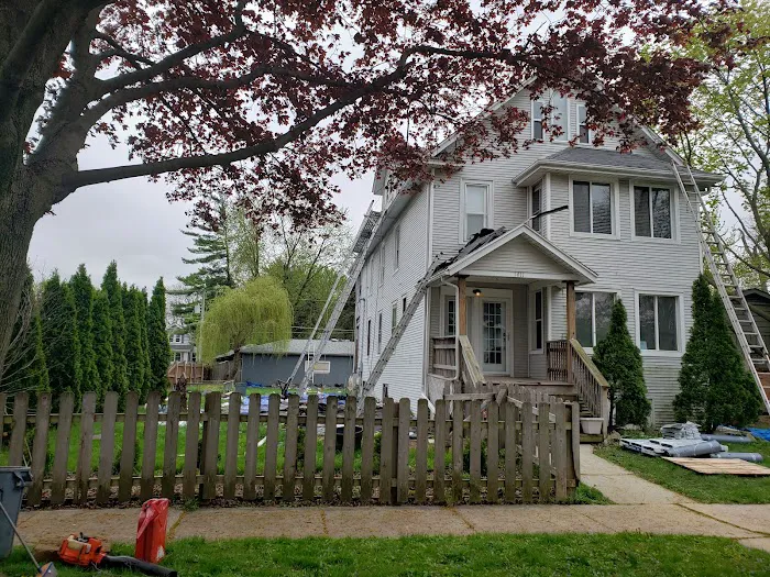 KAT EXTERIORS INC Picture 8