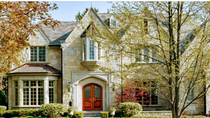 KAT EXTERIORS INC Picture 10