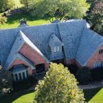 Topline Roofing dba Pro Services Roofing Contractors