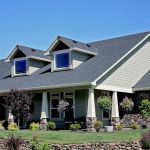 KD Roofing INC