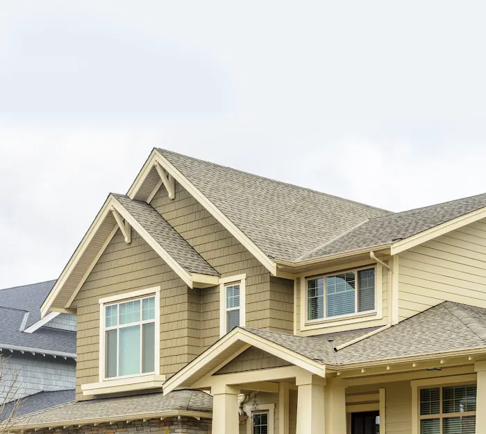 KD Roofing INC Picture 6