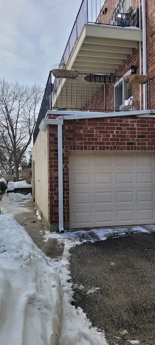 Presidential Roofing Inc. Picture 10