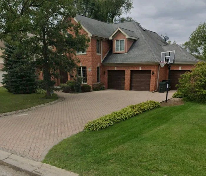 Presidential Roofing Inc. Picture 7