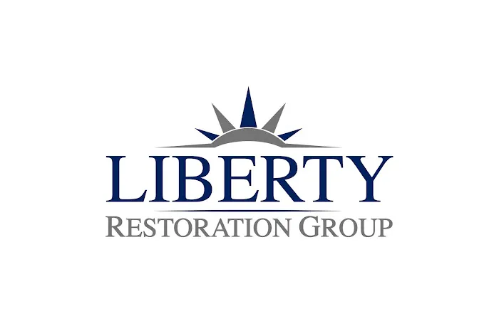Liberty Restoration Group Picture 3